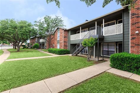 3 bedroom apartments abilene tx